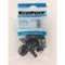Flair-It Flair-It Ecopoly 1/2 in. PEX Barb X 3/4 in. D FGH Plastic Swivel Elbow 32818 - alternate 4
